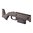 HUNTER 110 verstellbarer Schaft links für Savage 110 Hunter SA ODG