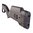 HUNTER 110 verstellbarer Schaft links für Savage 110 Hunter SA ODG