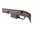 HUNTER 110 verstellbarer Schaft links für Savage 110 Hunter SA ODG
