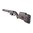 HUNTER 110 verstellbarer Schaft links für Savage 110 Hunter SA ODG