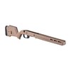 Der HUNTER 110 Adjustable Stock bietet verbesserte Ergonomie, vollständige Anpassbarkeit und AICS-kompatible Magazine für deine Savage 110, alles in einem stabilen Design.
