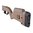 HUNTER 110 verstellbarer Schaft (rechts) für Savage 110 Hunter SA FDE