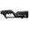 Backpacker-Schaft für Ruger PC Carbine, schwarz