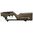 PC-Backpacker-Schaft für Ruger PC Carbine FDE