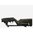PC Backpacker-Schaft für Ruger PC Carbine ODG