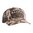 GO BANG Trucker – Raider Camo/Braun