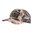 GO BANG Trucker – Raider Camo/Braun