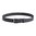 TEJAS Waffengürtel 2.0 - EL BURRO CHARCOAL 36