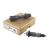 7mm BR Halsmatrizensatz mit Buchse