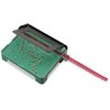 APS Strip-Loader