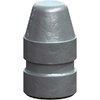 10MM-200-SWC Geschossform