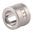 RCBS 0.242" Steel Neck Sizing Bushing