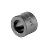 0.220" Wolfram-Halskalibrierhülse