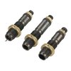 44-40 WINCHESTER 3-teiliges Matrizenset