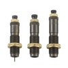 30-30 WINCHESTER 3-teiliger Matrizensatz