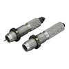 450-400 EXPRESS (3") Vollkalibriermatrizensatz