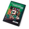 Präzisionsgefertigtes Handladen DVD