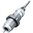 5.7x28mm Matrizensatz (Small-Base)