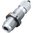 223 REMINGTON Small-Base-Kalibriermatrize