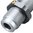 30-06 Springfield Small-Base Sizer-Matrize