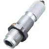 8MM-06 Geschoss-Sitzmatrize