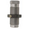 8MM-06 Hülsenkürzer