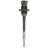 220 SWIFT X-MANDREL-Baugruppe