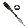 260 REMINGTON X-Mandrel-Baugruppe