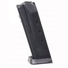 RUGER SR45® Magazin 10 Schuss .45 ACP Stahlblau