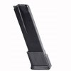 RUGER SR45® Magazin, 13 Schuss, .45 ACP, stahlblau
