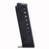 STAR BM Magazin, 8 Schuss, 9 mm, Stahl, stahlblau