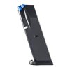 Die MEC-GAR CZ 75B 9MM Magazine sind aus zertifiziertem Kohlenstoffstahl, nahtlos gefertigt und hitzegehärtet für maximale Haltbarkeit. 10 Schuss Kapazität!