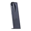Das RUGER® Semi Auto Magazin von MEC-GAR bietet 15 Schuss Kapazität, besteht aus hochwertigem, nahtlos verarbeitetem Stahl und ist extrem langlebig.