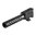 Z320 XCarry Pro Lauf schwarz DLC