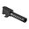 Z320 XCOMPACT PRO-Lauf schwarz DLC