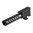 Z320 XCOMPACT PRO-Lauf schwarz DLC