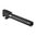 Z320 XFULL PRO-Lauf Black DLC