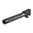 Z320 XFULL PRO-Lauf Black DLC