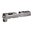 Z320 XCARRY OCTANE Schlitten mit RMR-Optikfräsung, grau