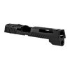 Z320 XFULL OCTANE SLIDE mit RMR-Optik-Aussparung, schwarz DLC