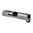 Z365 OCTANE Schlitten mit RMSC-Optikschnitt, grau
