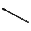 AR-15 16 Laufbaugruppe MT SBN 6mm ARC