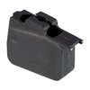 Mit dem McFadden Lightnin' Grip Loader und dem passenden Adapter für deine .22 LR Waffe lädst du Magazine schnell und schmerzfrei – ideal für jedes Schießen!