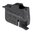 Adapter 1911 .22-Conversion für Kimber, GSG, SIG