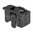 Adapter LAGE M-11/22