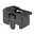 Adapter LAGE M-11/22