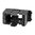 Adapter LAGE M-11/22