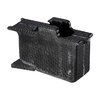 Mit dem McFadden Lightnin' Grip Loader Adapter lädst du deine .22 LR Magazine schnell und schmerzfrei – passend für viele Modelle, wie Smith & Wesson und Ruger!
