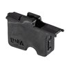 Mit dem McFadden Lightnin' Grip Loader und dem passenden Adapter für deine Walther P22 lädst du deine .22 LR Magazine schnell und bequem, ohne schmerzende Daumen!