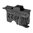 Adapter für Walther P22